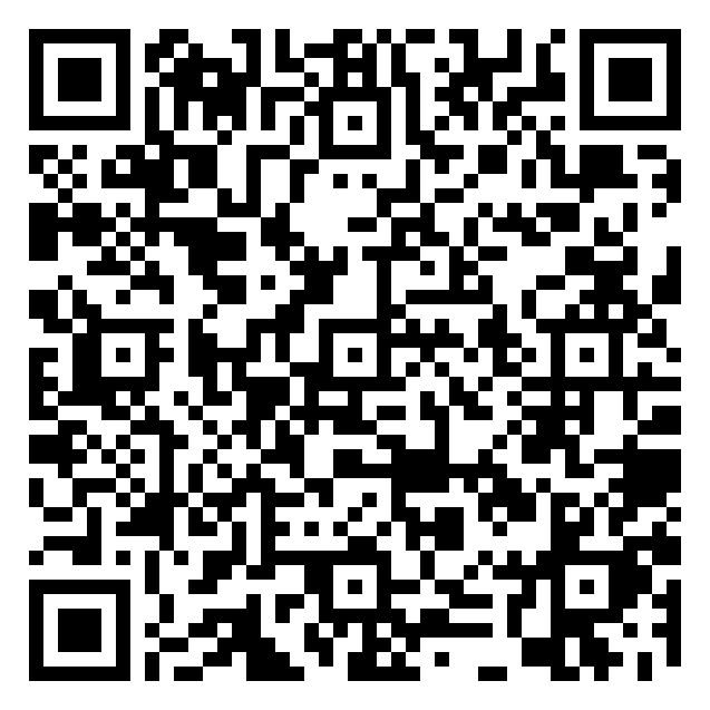 QR code 52189204400000