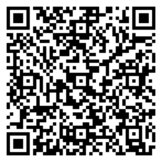 QR code 38943995800000