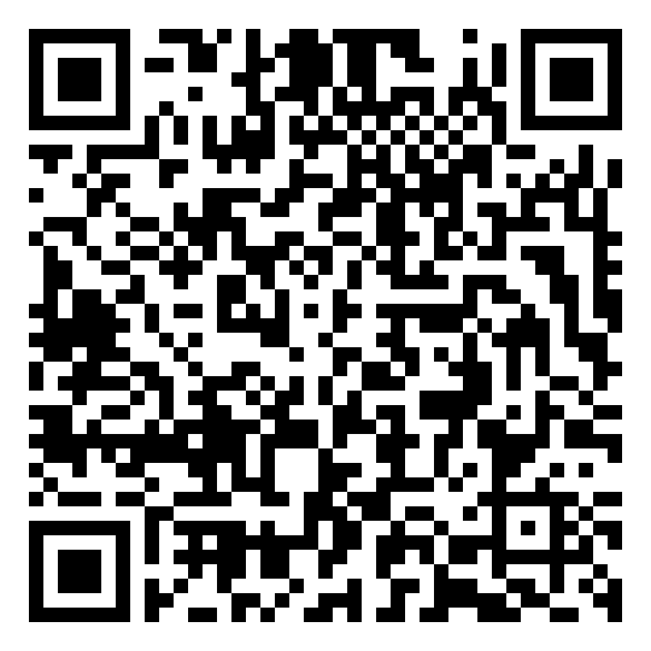 QR code 14292179600000