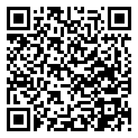 QR code 52564011500000