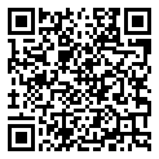 QR code 38001520500000