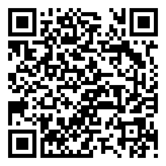 QR code 36272344200000