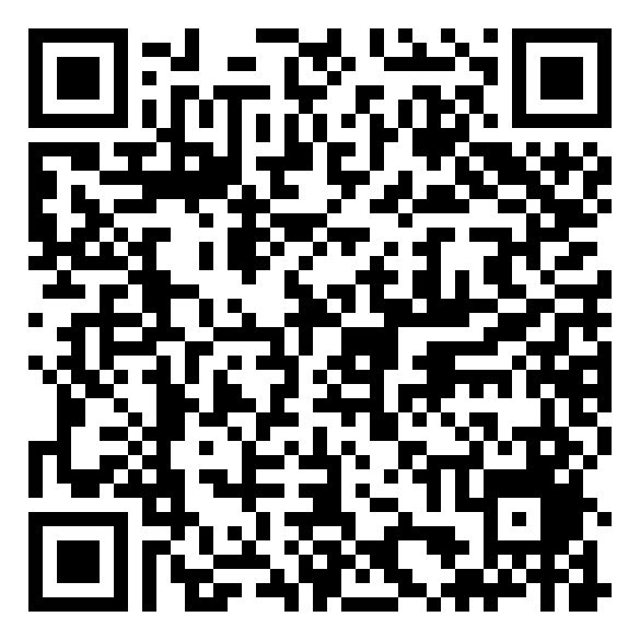 QR code 14710764600000