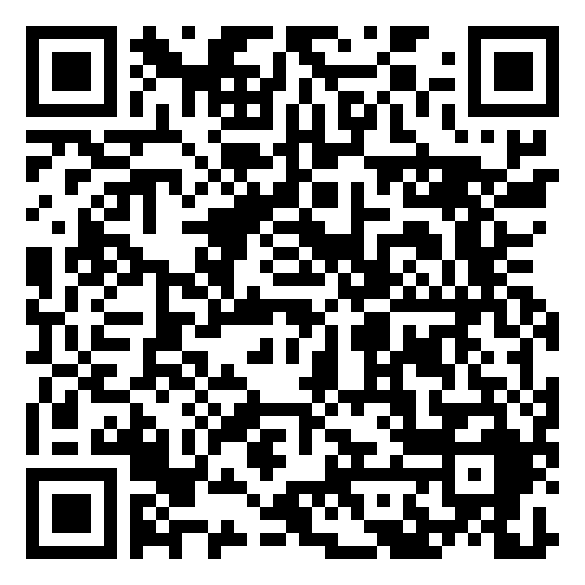 QR code 54205662400000