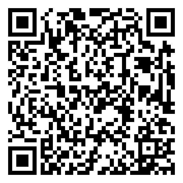 QR code 35687409700000