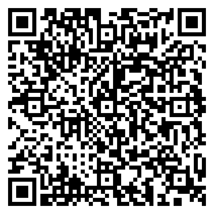 QR code 01324264100000