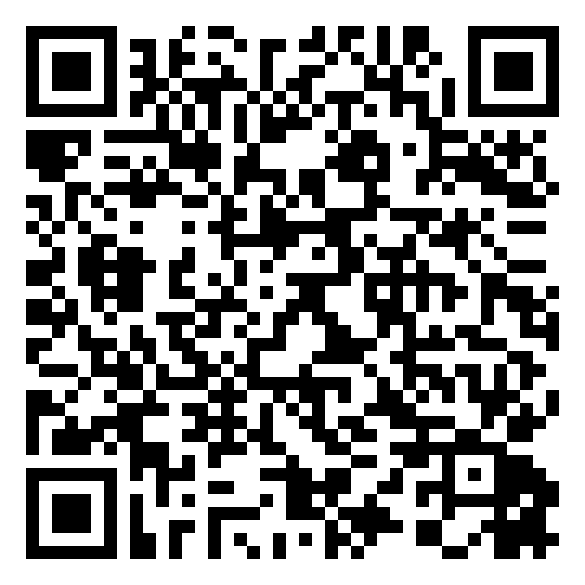QR code 30121149700000