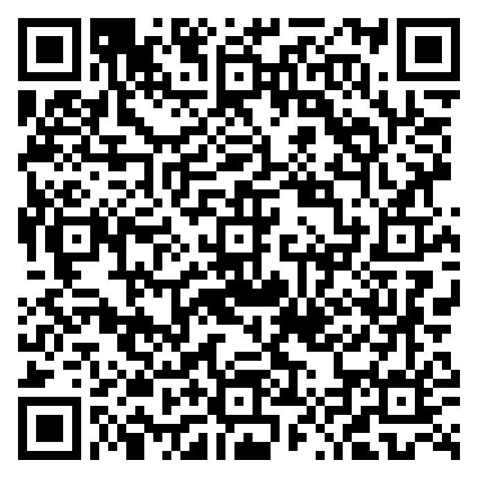 QR code 36213833000000