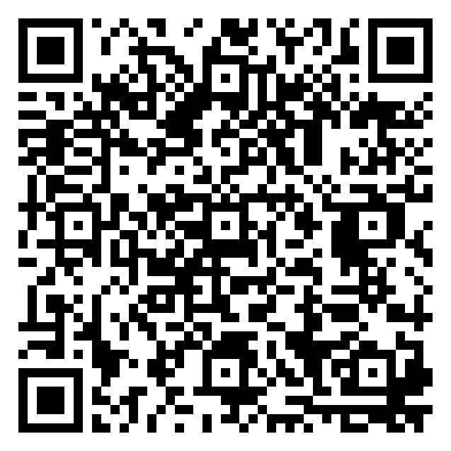 QR code 38478271700000