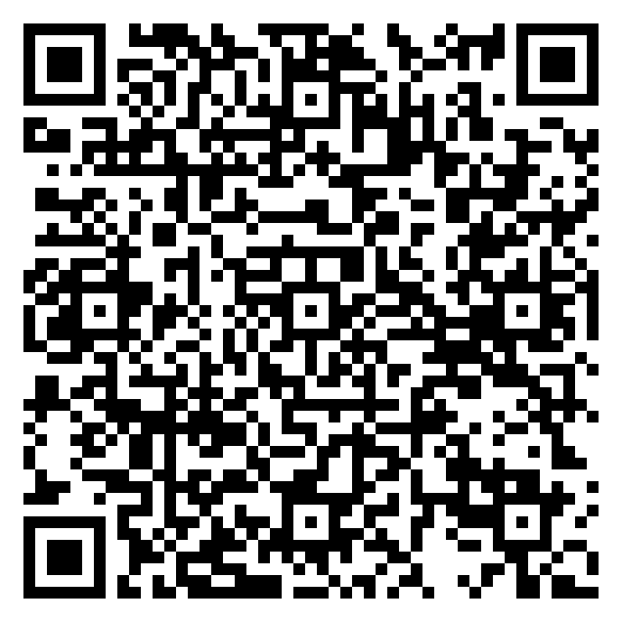 QR code 38385619300000