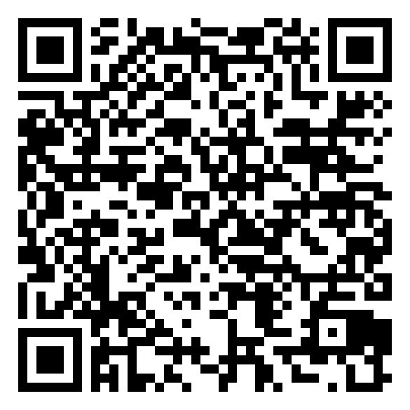 QR code 38414072300000