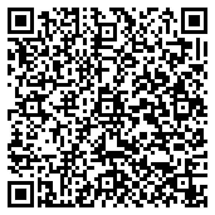 QR code 91015950300000