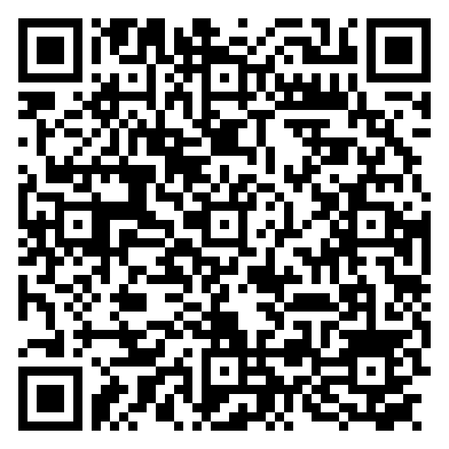 QR code 14675606400000