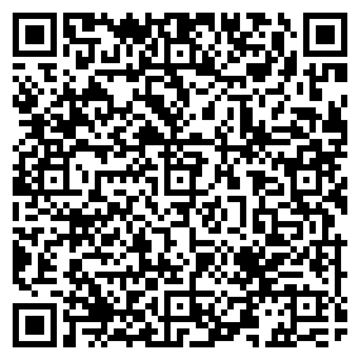 QR code 54196899000000