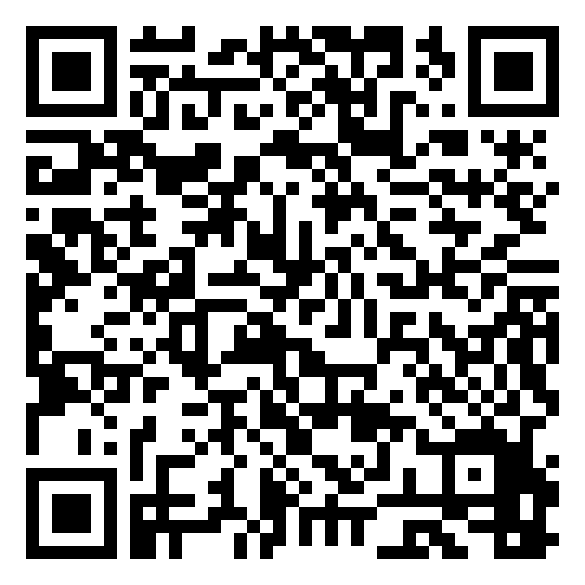 QR code 54094420800000
