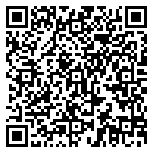 QR code 52572724700000