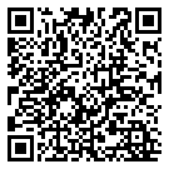 QR code 01517514000000