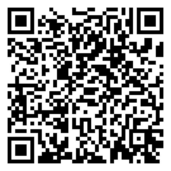 QR code 52523139700000