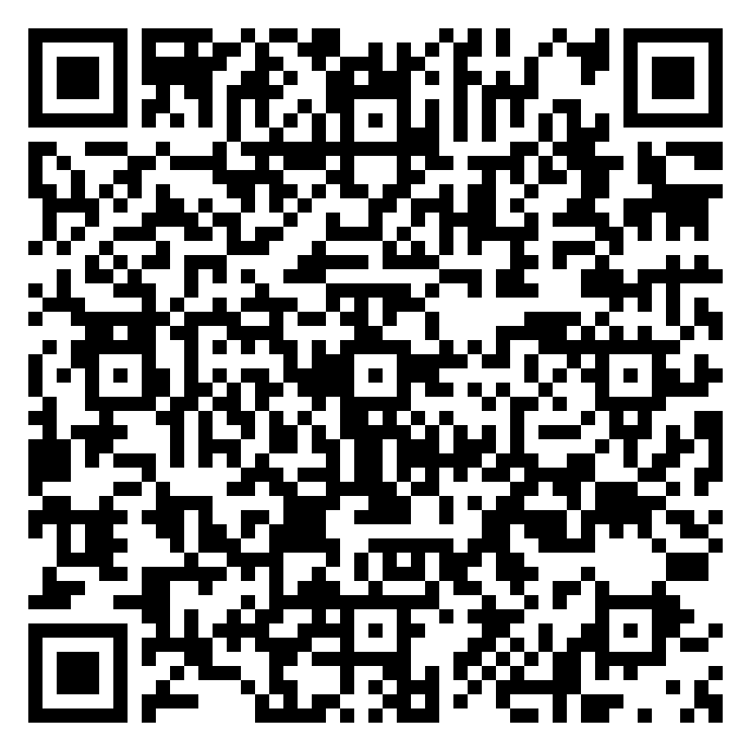 QR code 02100504700000