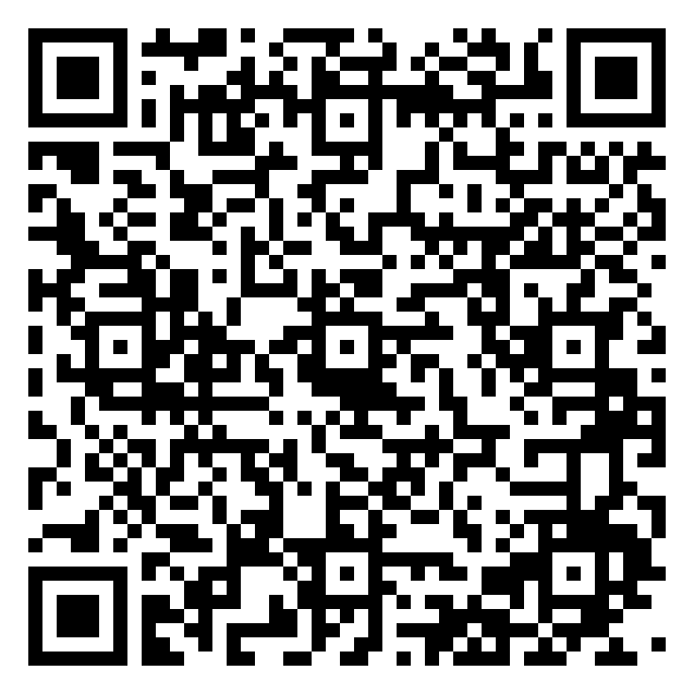 QR code 52088948800000