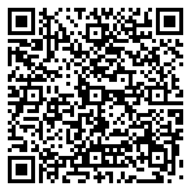 QR code 54093485900000