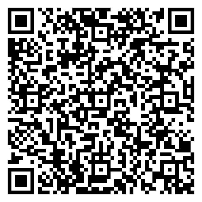 QR code 14717975200000