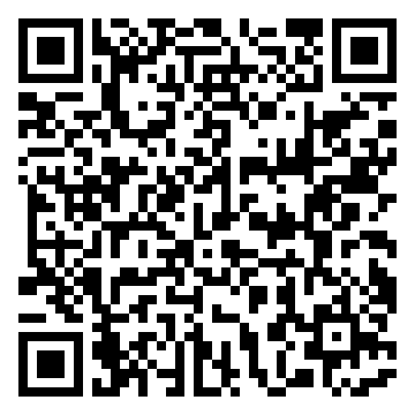 QR code 38608263900000