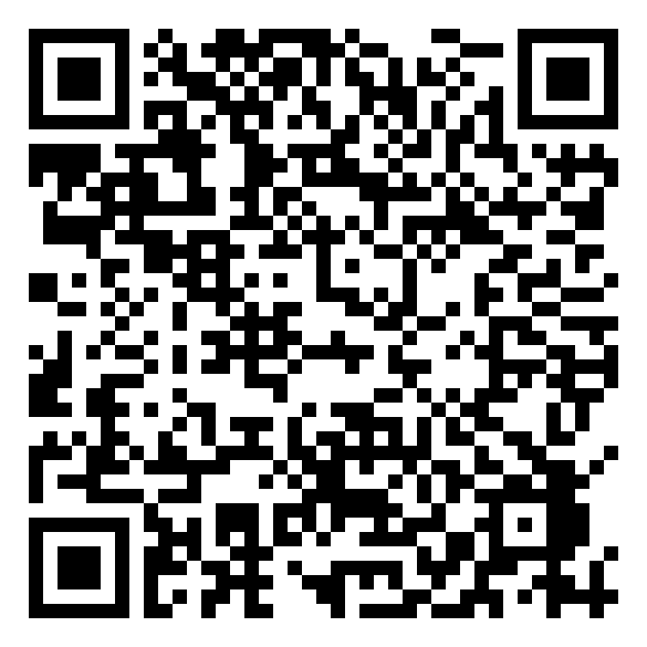 QR code 52506632000000
