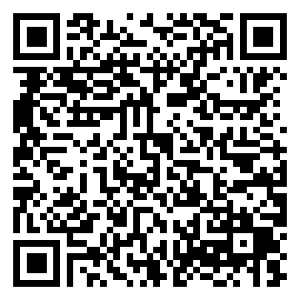 QR code 38922148400000