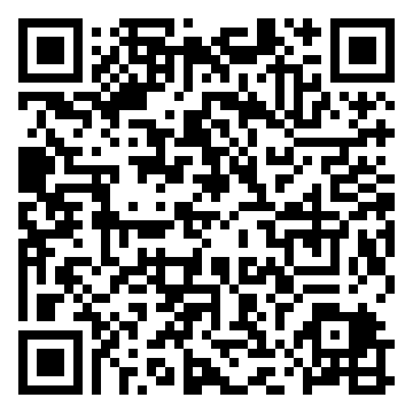 QR code 52757126900000