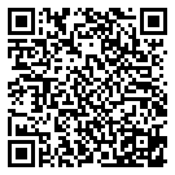 QR code 54081033000000