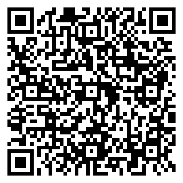 QR code 54168130800000
