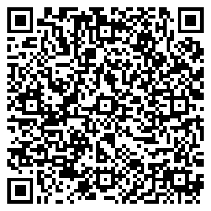 QR code 36908011900000