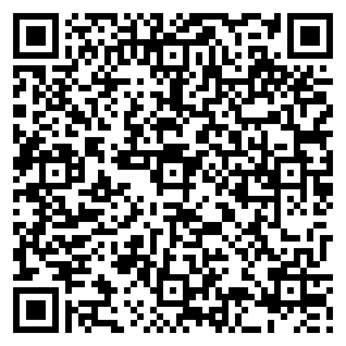 QR code 52117888400000
