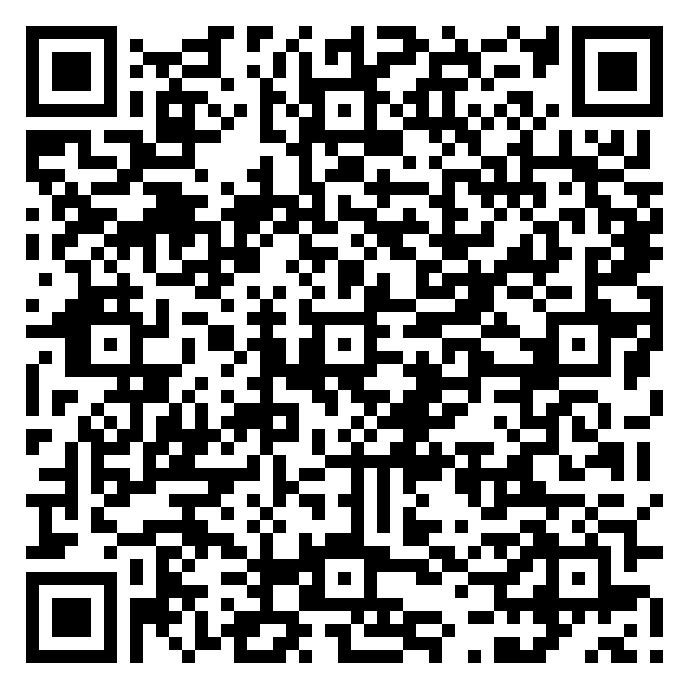 QR code 36263715100000