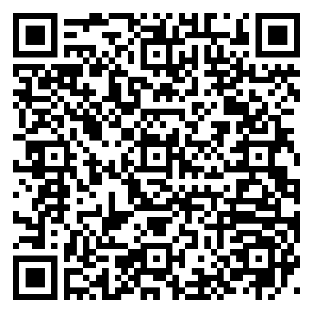 QR code 54135403500000