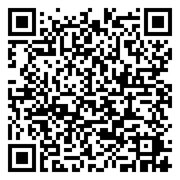 QR code 38107376500000