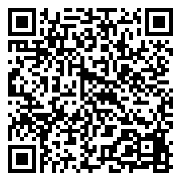 QR code 52484610000000