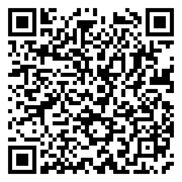 QR code 36561385000000
