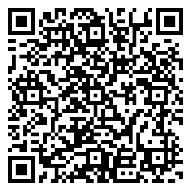QR code 52429150000000