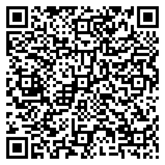 QR code 30163274400000
