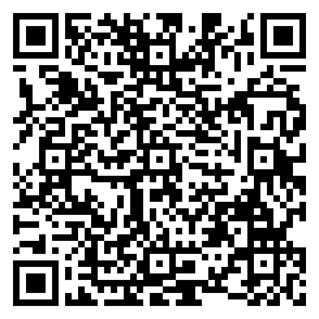 QR code 34148722200000