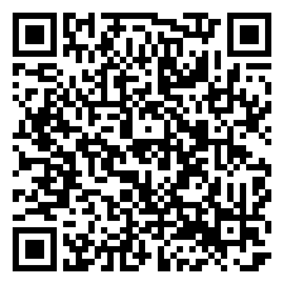 QR code 52924275900000