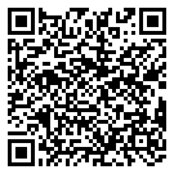 Kd Energy QR code QR code 38278387100000