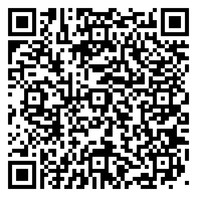 QR code 38932214000000