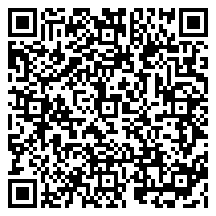 QR code 54117514300000