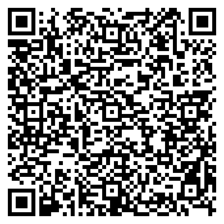 QR code 54007300900000