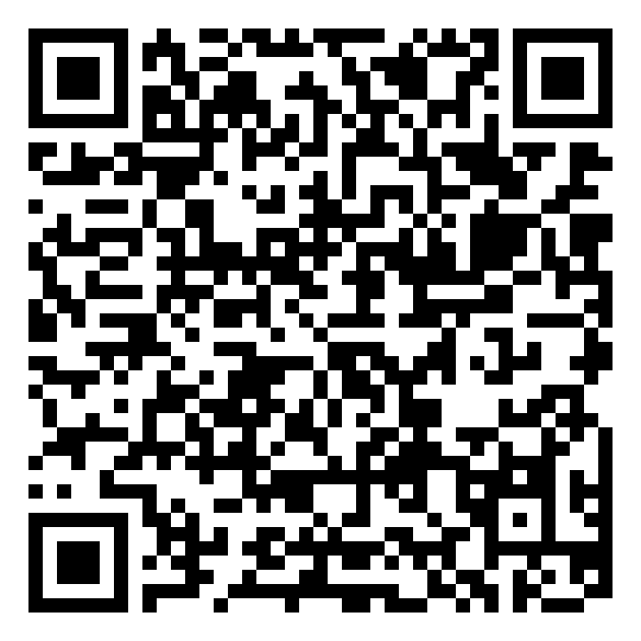 Kd Gold Design QR code QR code 52014415600000