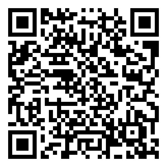 QR code 38168917600000
