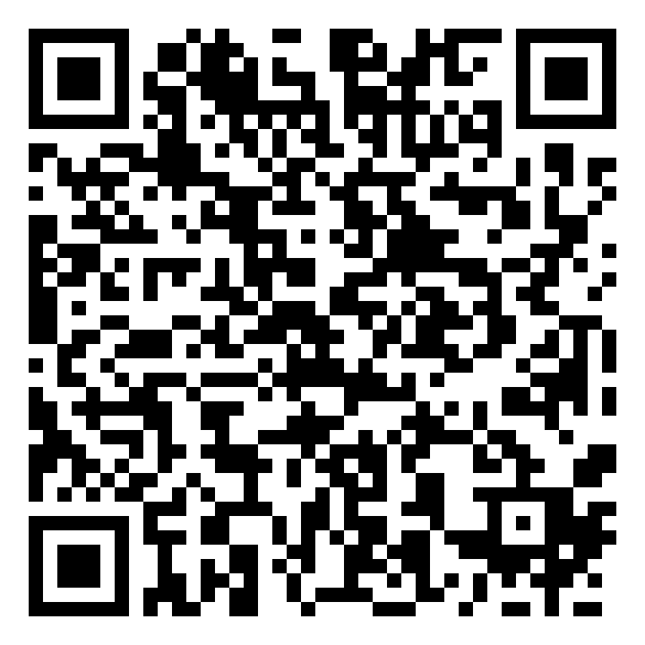 QR code 52930762500000